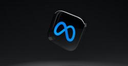 Meta Menahan Rilis Teknologi Replikasi Suara AI, Begini Alasannya