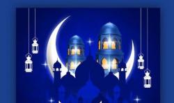 Tanggal Berapa Puasa Tarwiyah dan Arafah 2023? Simak Jadwal dan Bacaan Niat<