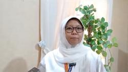 Alissa Wahid Sindir Politisi yang Gunakan Nama Gusdurian Jelang Pemilu, Siapa?