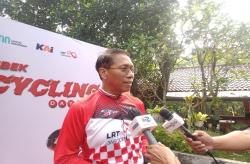 Impor KRL Bekas Ditolak, Dirut KAI Beberkan Dampaknya