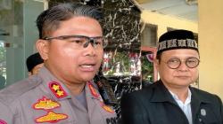 Polisi Siap Tindak Lanjuti Laporan FIM terkait Pengelolaan Zakat Infaq dan Shodaqoh oleh Panji Gumilang