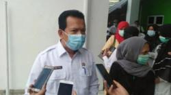 Pemerintah Pusat Gelontorkan Rp1,6 Triliun untuk Bangun Rumah Sakit Khusus di Riau