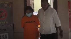 Mahasiswa Rekam Tetangga Kos Lagi Bugil, lalu Ancam Sebar Jika Tak Mau Diajak Bercinta