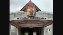 Polda Papua Tangani 4 Kasus TPPO di Jayapura, 6 Orang Jadi Tersangka dan Ditahan<