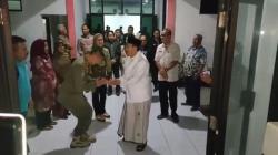 MUI Pusat dan Tim Pemprov Jabar Datang ke Al-Zaytun, Minta Panji Gumilang Kooperatif<