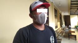 Oknum Perangkat Desa di Bandung Bantah Lecehkan Perempuan saat Urus KTP<