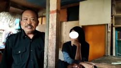Pria yang Sekap Perempuan Muda di Kopo Bandung Residivis Narkoba<