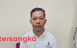 Ini Wajah Pemerkosa Pelajar SD hingga Trauma Tidak Mau Sekolah di Lahat 