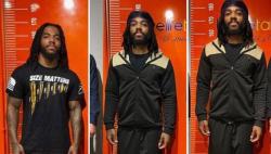 Jengkel Ditolak Perempuan karena Pendek, Pria Ini Nekat Operasi Perpanjang Kaki