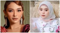 5 Artis Jadi Tulang Punggung Keluarga, Ada yang Dulu Tinggal di Desa Kini Punya Rumah Mewah Puluhan Miliar