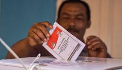 Pemilu Nasional dan Daerah Dipisah, Bagaimana dengan Masa Jabatan Kepala Daerah dan DPRD?