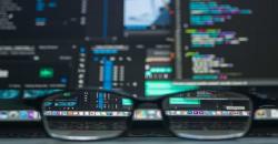 Waspada, Smart Feeder Rentan Diserang Hacker