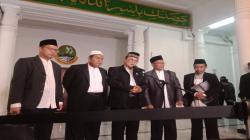 Panji Gumilang Tolak Tabayyun soal Polemik Al-Zaytun, MUI Pusat Kecewa Berat