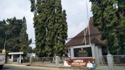 Pabrik Kertas Peninggalan Belanda di Padalarang KBB Diusulkan Jadi Cagar Budaya, Ini Nilai Historisnya<