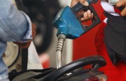 Bahaya Mencampur Dua Jenis BBM, Bukan Hemat Bahan Bakar Malah Bisa Bikin Turun Mesin 