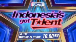 Kejutan Para Juri di Babak Audisi Terakhir Indonesia's Got Talent