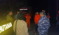 Kronologi Kapal Berpenumpang 29 Orang Karam di Perairan Banyuwangi, Tabrak Karang dan Pecah