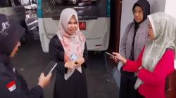 Dugaan Kasus Inses Anak Setubuhi Ibu Kandung Bertahun-tahun, Ini Kata Dinas P3A Bukittinggi