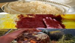 5 Makanan Termahal di Dunia, Ada yang Harganya Capai Rp300 Juta per Kg