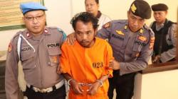 Identitas Mayat Perempuan Ditemukan di Pantai Blue Ocean Bali, Astuti 38 Tahun