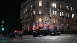 Tentara Bayaran Rusia Wagner Batal Berontak, Begini Situasi Terkini di Rostov-on-Don