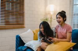 7 Rekomendasi Game Console Terjangkau, Gaming Makin Asyik dan Menyenangkan
