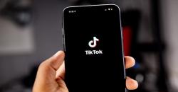 Cara Melacak Status Pesanan di TikTok Shop, yang Gemar Belanja Online Wajib Tahu!
