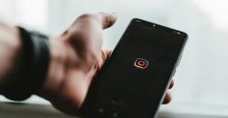 Cara Share Lagu di Notes Instagram, Ramaikan Status IG