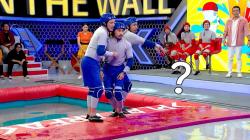 Syahnaz, Mulyadi, Fanny Ghassani dan 3 Orang Lainnya Terciduk Basah, Apa yang Terjadi?