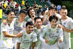 5 Berita Populer: Asnawi Bermain Penuh di Jeonnam Dragons hingga Viral Bos Skincare Setor Gepokan Uang