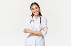 Biaya Kuliah Kedokteran Jalur Mandiri di UI, Unpad, UGM, Unair, hingga UB, Ada yang Pakai Sumbangan Rp195 Juta!