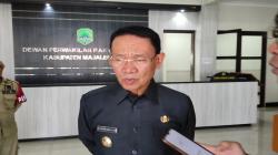 Pemprov Jabar Resmi Terapkan WFA bagi ASN, Bupati Majalengka: Perlu Kajian Mendalam