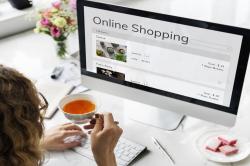 Prediksi Tren Belanja Online 2024, Gen Z Gaya Hidupnya Fomo dan Milenial Terencana