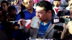 BNN Ungkap 39 Kasus Tindak Pidana Pencucian Uang Narkotika senilai Rp187,5 Miliar