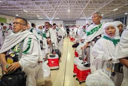 Ada Kementerian Haji dan Umrah, Bagaimana Nasib Ditjen PHU Kemenag?