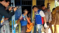 Identitas Perempuan Pelayan Warung Kopi Ditemukan Tewas, Ponirah Irawati Warga Malang