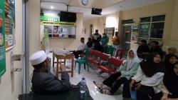Keracunan Massal di Ponpes Al Islamiyyah Cikalongwetan KBB, Ini Pengakuan Santri <