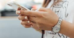Waspada, Ini 5 Gejala Kecanduan Gadget