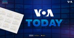 Gandeng VOA, ROOV Jadi Aplikasi Konten Audio Paling Update Informasi Pemberitaan Luar Negeri