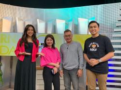 Terapi Chiropractic Bisa Diberikan pada Orang Tanpa Masalah Tulang, Begini Penjelasannya