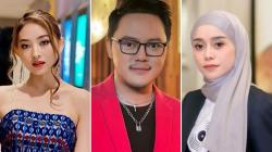 4 Artis Dulunya Tinggal di Rumah Bambu, Nomor 3 Jadi Penyanyi Sukses Pernah Ditonton Presiden Jokowi