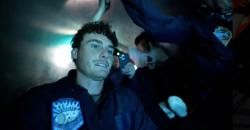 YouTuber Ini Nyaris Jadi Korban Kapal Selam Wisata Titanic yang Meledak: jika Tak Dibatalkan Bisa Jadi Saya di Dalamnya