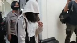 AG Sempat Grogi saat Bersaksi di Hadapan Mario Dandy