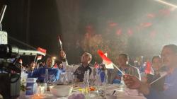 Bantu Ungkap TPPU Kasus Narkotika, PPATK Dapat Penghargaan dari BNN<