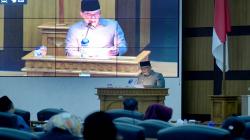 Jabar Desak Moratorium DOB Dicabut, Calon Daerah Baru Antre Termasuk Subang Utara<