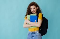 Untirta Buka Jalur Khusus untuk Peserta SNBT 2023 yang Gagal Tanpa Tes Nih, Ini Cara Daftarnya