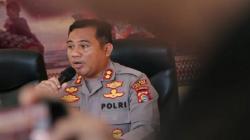 Sebulan Belum Terungkap, Kasus Kematian Bocah 8 Tahun di Lotim Bakal Libatkan Pusdokkes Polri