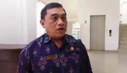 Kasus Rabies di Bali, 4 Orang Meninggal usai Digigit Anjing<