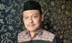 Warga Muhammadiyah Sulut Besok Sholat Idul Adha, Ini Pesan Ketua PWM Sulut
