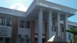 Sebar Konten Porno Ratusan Remaja Maluku di Medsos, Pria Ambon Diadili<